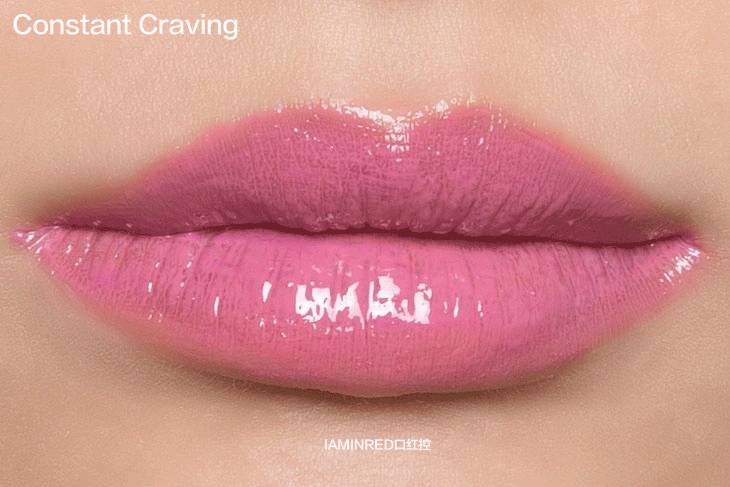 mac�����Ǵ���ɫ�� mac�����Ǵ�����ɫ